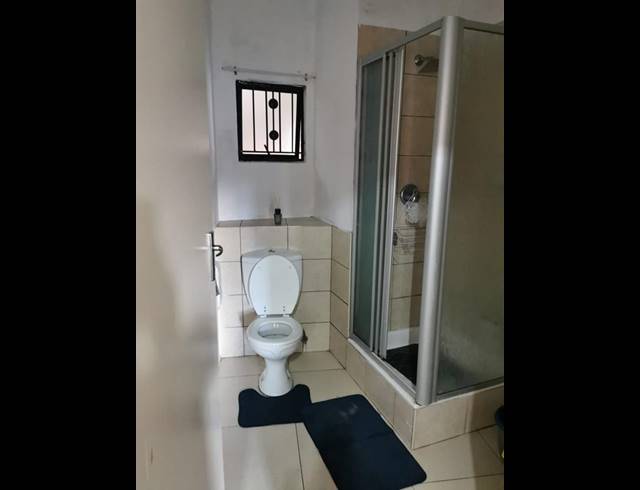 0 BEDROOM PROPERTY TO RENT IN AUCKLAND PARK